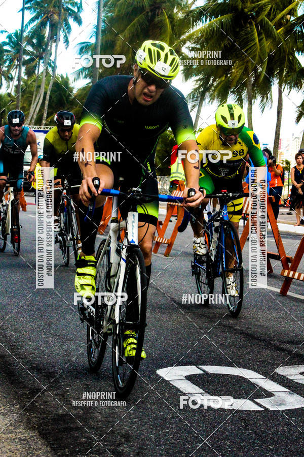 Buy your photos of the eventSPRINT TRIATHLON SESC on Fotop