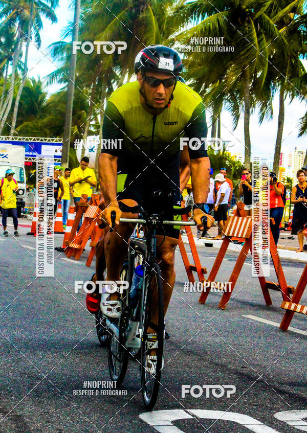 Buy your photos of the eventSPRINT TRIATHLON SESC on Fotop