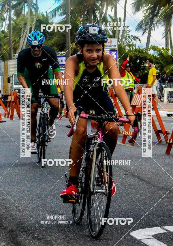 Buy your photos of the eventSPRINT TRIATHLON SESC on Fotop