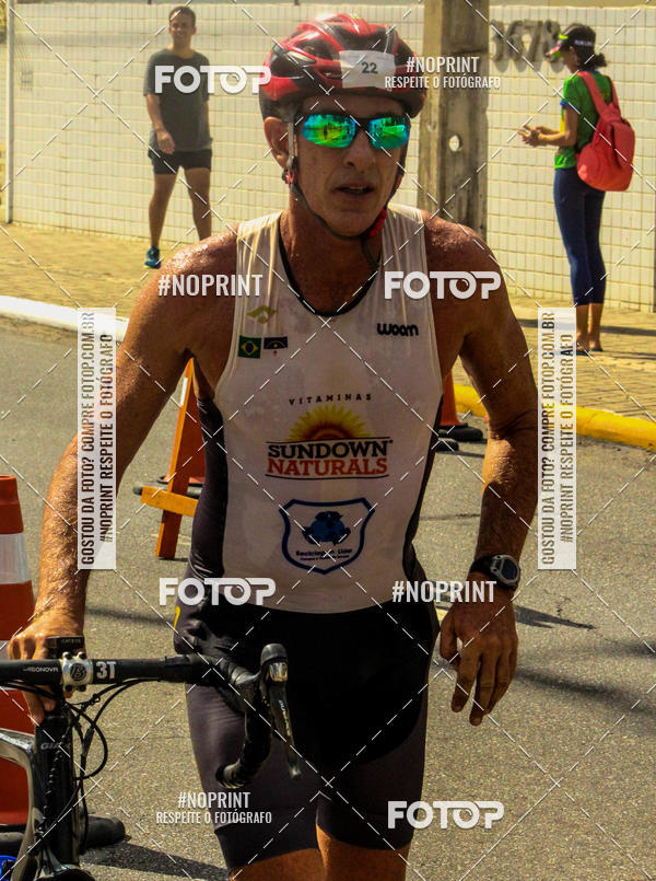Buy your photos of the eventSPRINT TRIATHLON SESC on Fotop