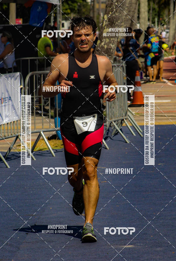 Buy your photos of the eventSPRINT TRIATHLON SESC on Fotop