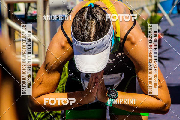 Buy your photos of the eventSPRINT TRIATHLON SESC on Fotop