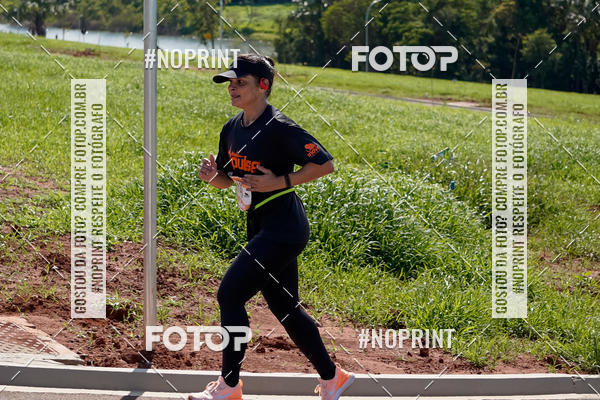 Buy your photos of the eventPULSE 12K on Fotop