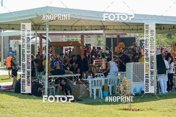 Buy your photos of the eventPULSE 12K on Fotop