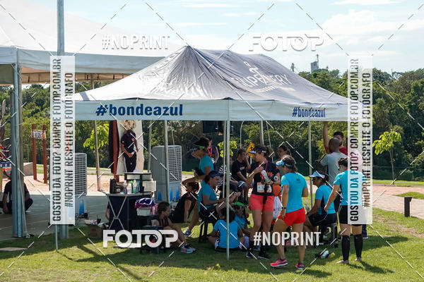 Buy your photos of the eventPULSE 12K on Fotop