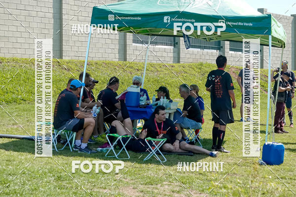 Buy your photos of the eventPULSE 12K on Fotop