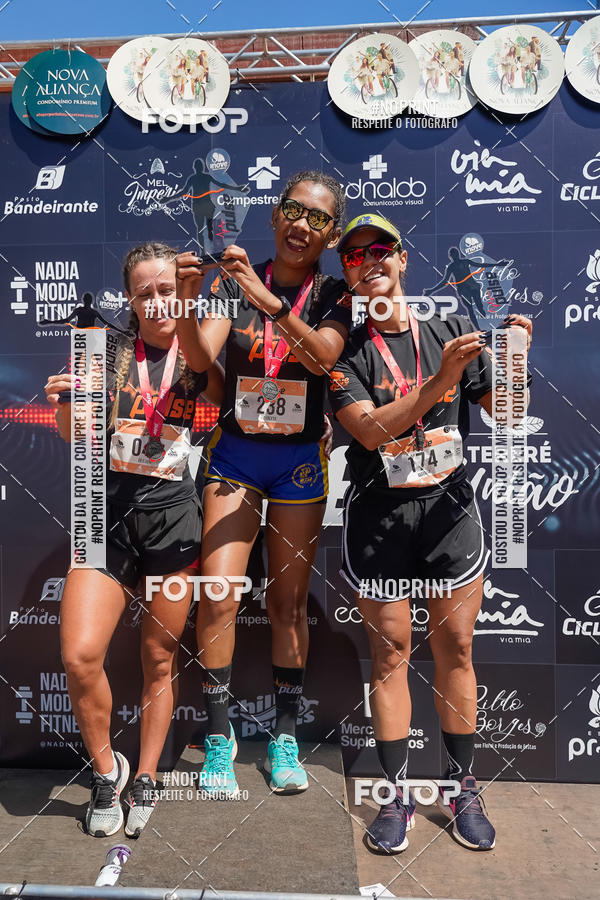 Buy your photos of the eventPULSE 12K on Fotop