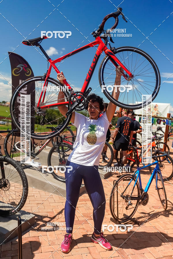 Buy your photos of the eventPULSE 12K on Fotop