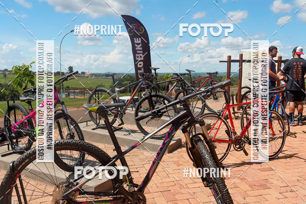 Buy your photos of the eventPULSE 12K on Fotop