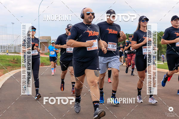 Buy your photos of the eventPULSE 12K on Fotop