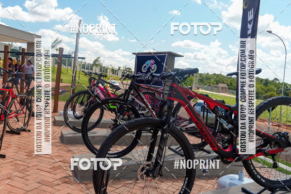 Buy your photos of the eventPULSE 12K on Fotop