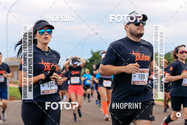 Buy your photos of the eventPULSE 12K on Fotop