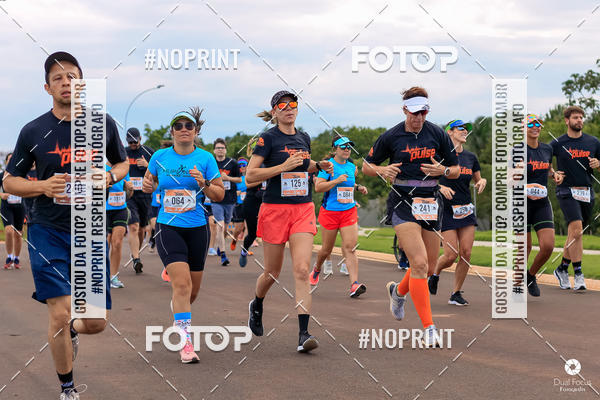 Buy your photos of the eventPULSE 12K on Fotop