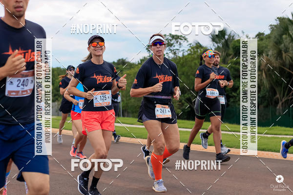 Buy your photos of the eventPULSE 12K on Fotop