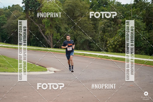 Buy your photos of the eventPULSE 12K on Fotop