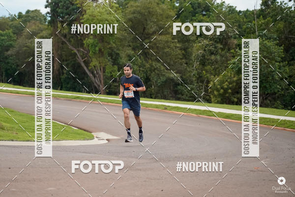 Buy your photos of the eventPULSE 12K on Fotop