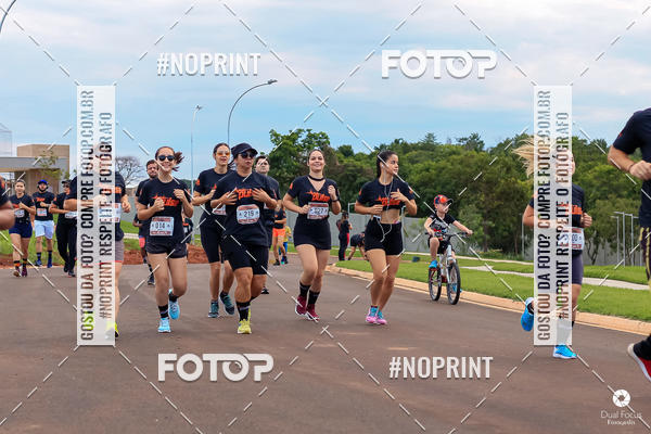 Buy your photos of the eventPULSE 12K on Fotop