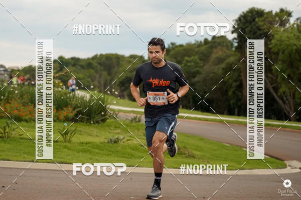 Buy your photos of the eventPULSE 12K on Fotop