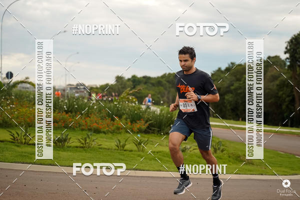 Buy your photos of the eventPULSE 12K on Fotop