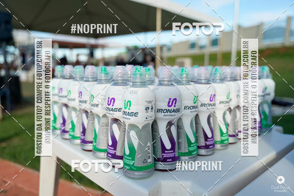 Buy your photos of the eventPULSE 12K on Fotop