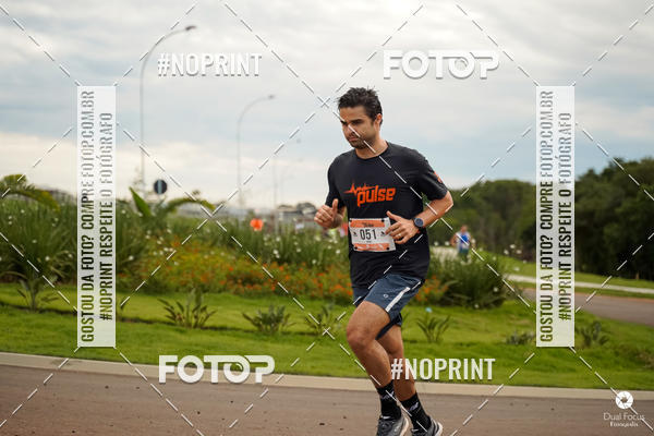 Buy your photos of the eventPULSE 12K on Fotop