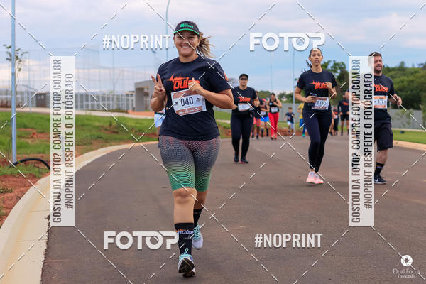 Buy your photos of the eventPULSE 12K on Fotop