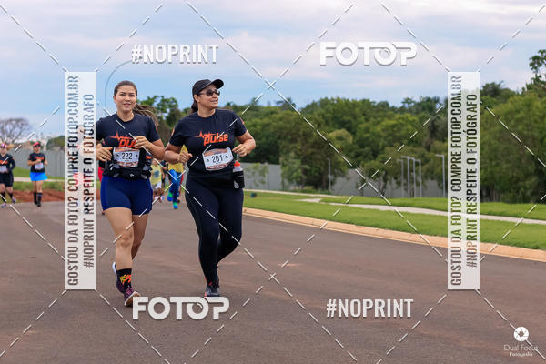 Buy your photos of the eventPULSE 12K on Fotop