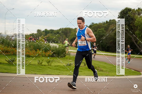 Buy your photos of the eventPULSE 12K on Fotop