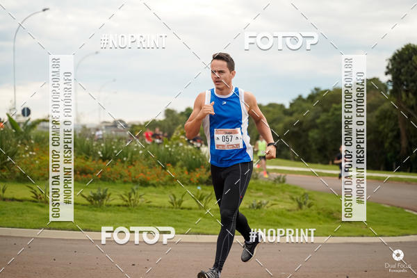 Buy your photos of the eventPULSE 12K on Fotop