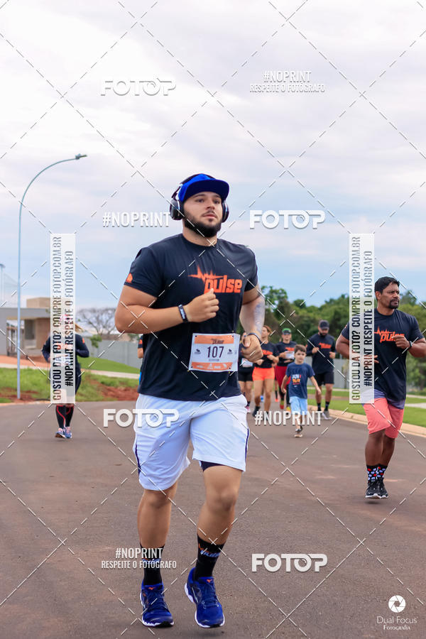 Buy your photos of the eventPULSE 12K on Fotop