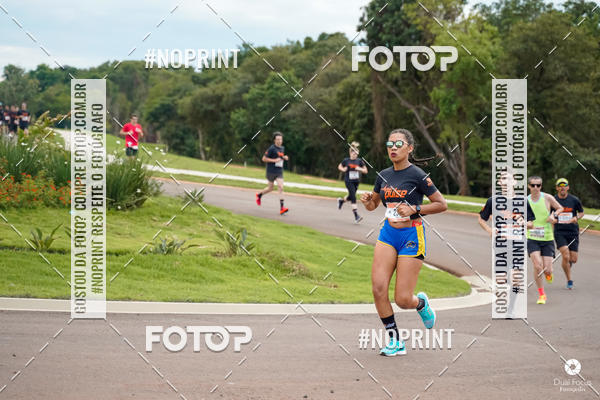 Buy your photos of the eventPULSE 12K on Fotop