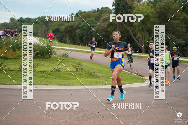 Buy your photos of the eventPULSE 12K on Fotop