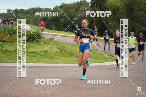 Buy your photos of the eventPULSE 12K on Fotop