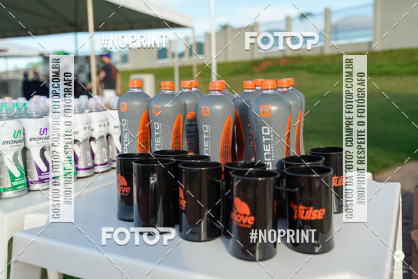 Buy your photos of the eventPULSE 12K on Fotop