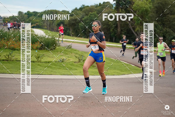 Buy your photos of the eventPULSE 12K on Fotop