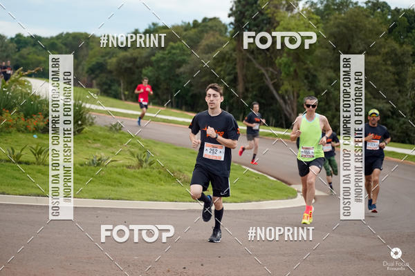 Buy your photos of the eventPULSE 12K on Fotop