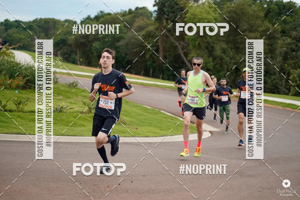 Buy your photos of the eventPULSE 12K on Fotop