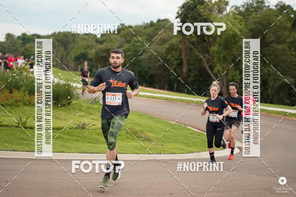 Buy your photos of the eventPULSE 12K on Fotop