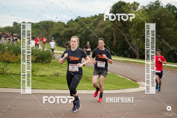 Buy your photos of the eventPULSE 12K on Fotop