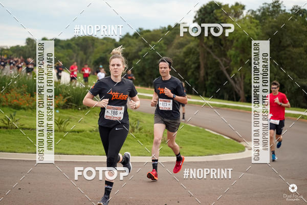 Buy your photos of the eventPULSE 12K on Fotop