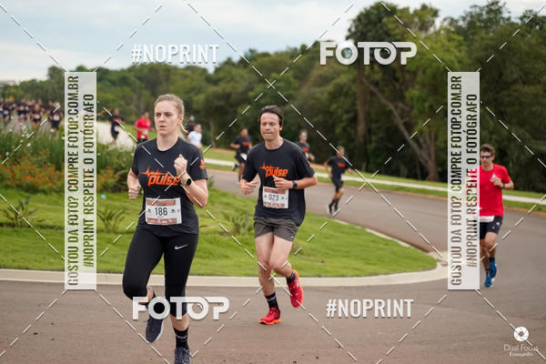 Buy your photos of the eventPULSE 12K on Fotop