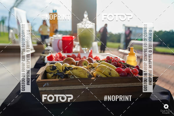 Buy your photos of the eventPULSE 12K on Fotop