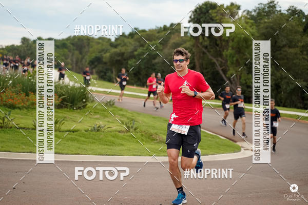 Buy your photos of the eventPULSE 12K on Fotop
