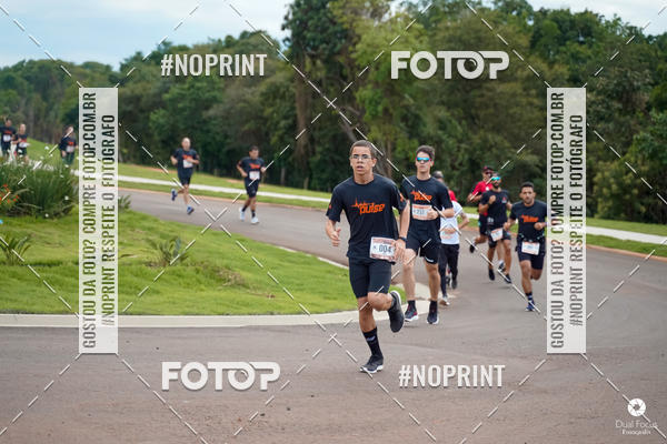 Buy your photos of the eventPULSE 12K on Fotop