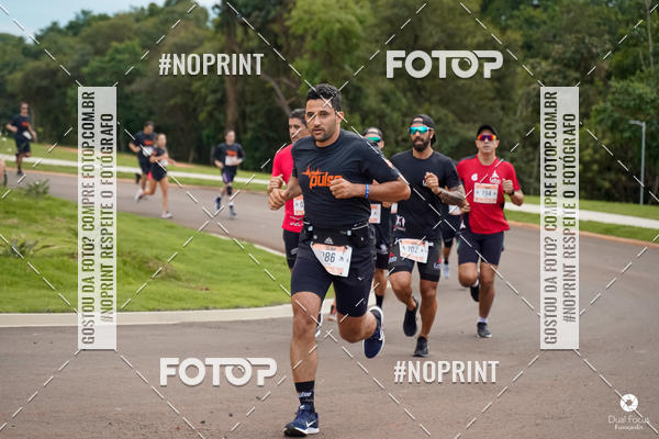 Buy your photos of the eventPULSE 12K on Fotop