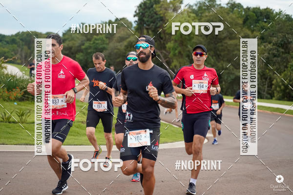 Buy your photos of the eventPULSE 12K on Fotop