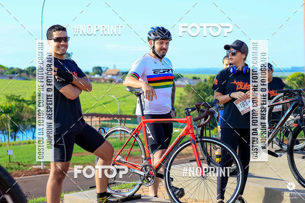 Buy your photos of the eventPULSE 12K on Fotop