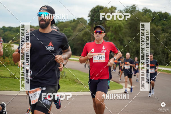 Buy your photos of the eventPULSE 12K on Fotop