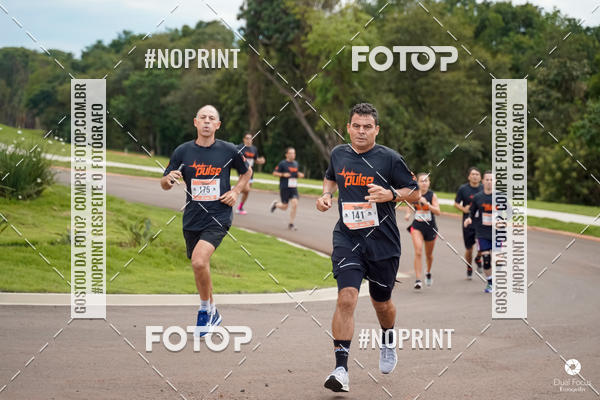 Buy your photos of the eventPULSE 12K on Fotop