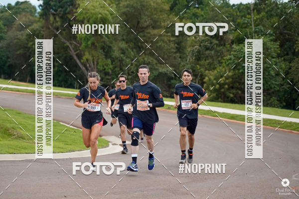 Buy your photos of the eventPULSE 12K on Fotop